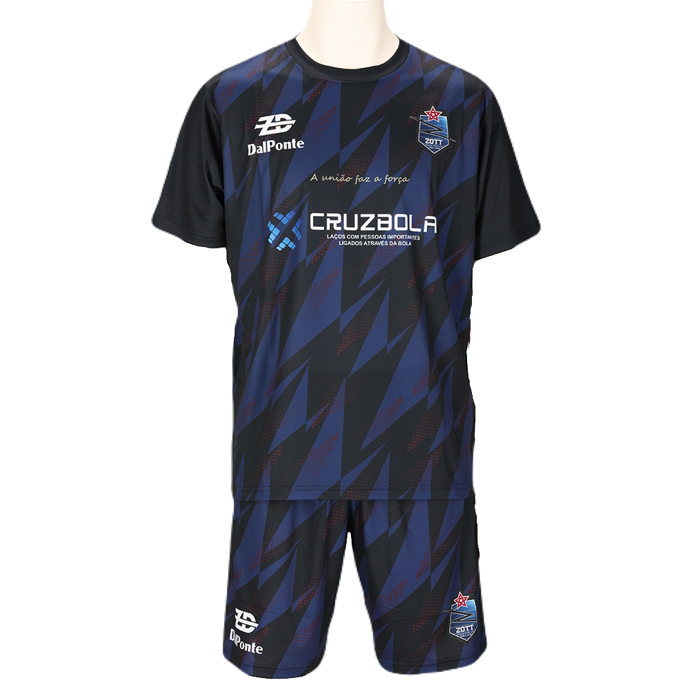 2026-27シーズン練習着上下セット