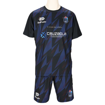 2026-27シーズン練習着上下セット