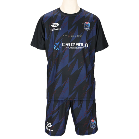 2026-27シーズン練習着上下セット