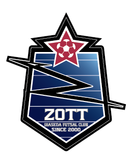 ZOTT WASEDA公式オンラインショップ